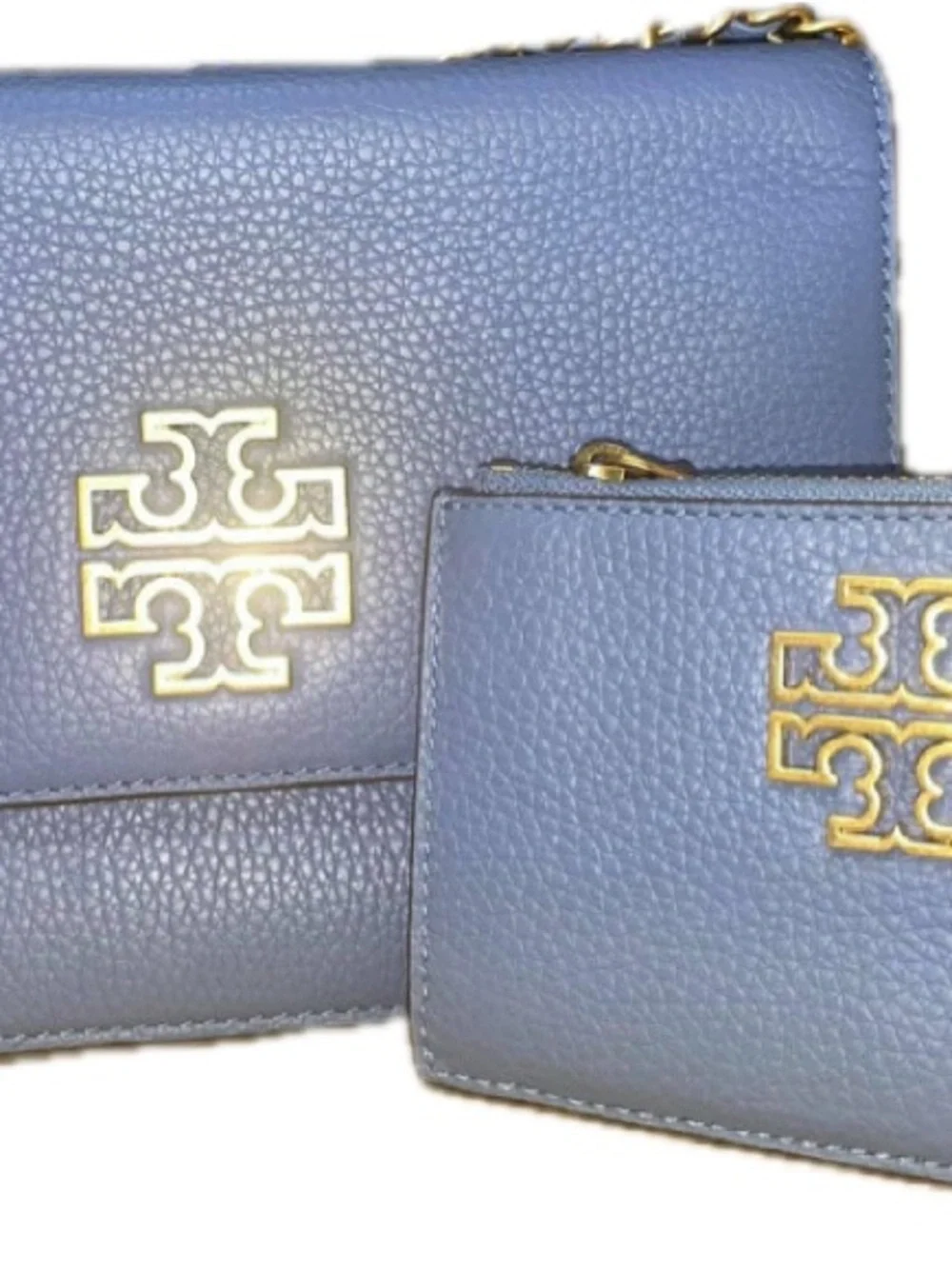 Tory Burch tory burch